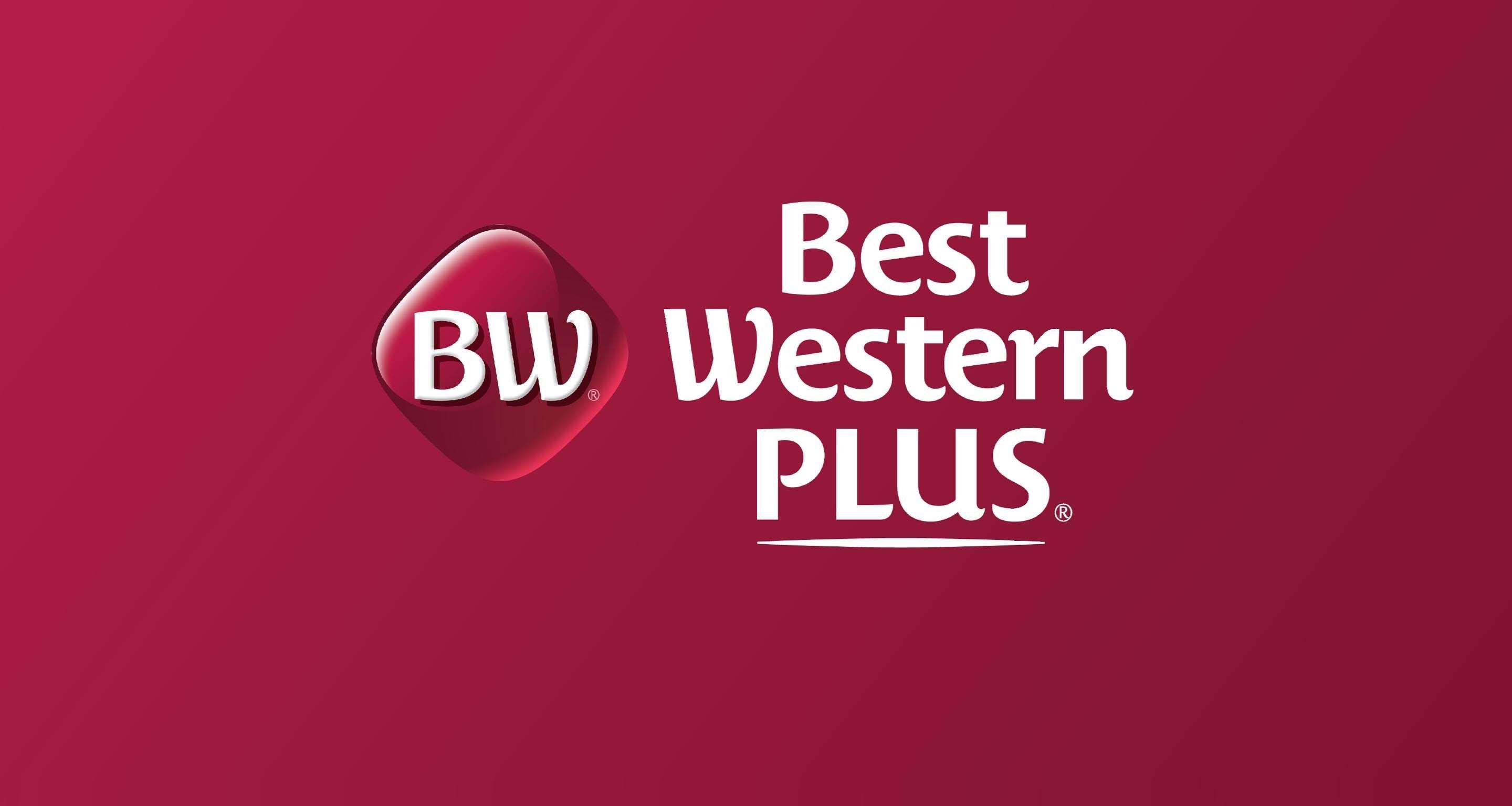 Best Western Plus Adis Abeba Exterior foto